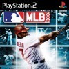 MLB 2006