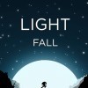 Лучшие игры Платформер - Light Fall (топ: 1.2k)