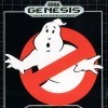 игра от Sega - Ghostbusters [1990] (топ: 1.3k)