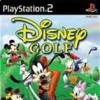 Disney Golf