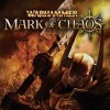 игра Warhammer: Mark of Chaos