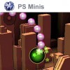 Лучшие игры Музыкальная - Vibes (топ: 1.4k)