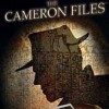 The Cameron Files: Pharaoh's Curse