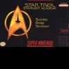 топовая игра Star Trek: Starfleet Academy