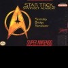 Star Trek: Starfleet Academy