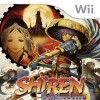 Shiren the Wanderer