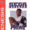 топовая игра Prime Time NFL Football starring Deion Sanders