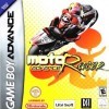 топовая игра Moto Racer Advance