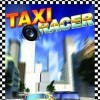игра Taxi Racer