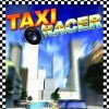 Taxi Racer