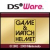 игра от Nintendo - Game & Watch: Helmet (топ: 1.4k)