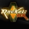 топовая игра Racket: Nx