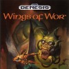 игра Wings of Wor