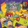 The Rugrats Movie