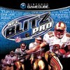 топовая игра NFL Blitz: Pro