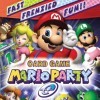 игра от Nintendo - Mario Party-e (топ: 1.3k)