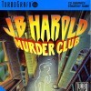 игра J.B. Harold Murder Club