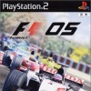 Formula One 05