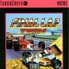 топовая игра Final Lap Twin