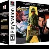 EA Action Pack