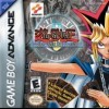 Yu-Gi-Oh! The Eternal Duelist Soul