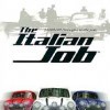 топовая игра The Italian Job