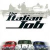 The Italian Job