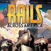 игра Rails Across America