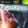 топовая игра Nightcaster