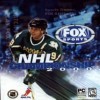 NHL Championship 2000