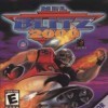 топовая игра NFL Blitz 2000
