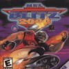 NFL Blitz 2000