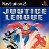 игра Justice League