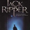 игра Jack the Ripper [2004]