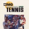 топовая игра International Tennis Tour
