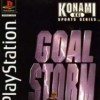игра от Konami TYO - Goal Storm (топ: 1.4k)