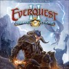игра от Sony Online Entertainment - EverQuest II: Destiny of Velious (топ: 1.5k)