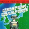 топовая игра European Champions