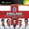 топовая игра England International Football