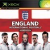 England International Football