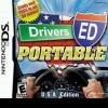 игра Drivers Ed Portable