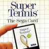 Super Tennis