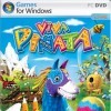игра от Rare Ltd. - Viva Piñata (топ: 1.3k)
