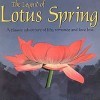 топовая игра The Legend of Lotus Spring