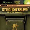 Steel Battalion: Line of Contact