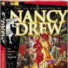 игра от DreamCatcher Interactive - Nancy Drew: The Haunted Carousel (топ: 1.6k)