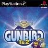 топовая игра Gunbird 1 & 2