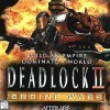 игра Deadlock II: Shrine Wars