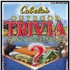 игра Cabela's Outdoor Trivia Challenge