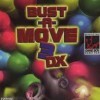 топовая игра Bust-A-Move 3 DX